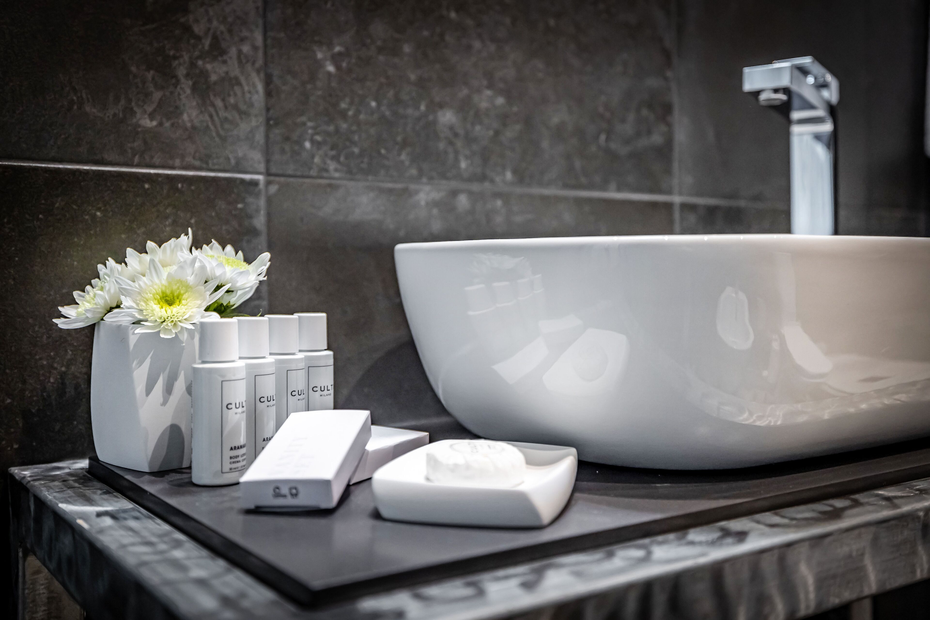 Foto - Mama's Home Florence