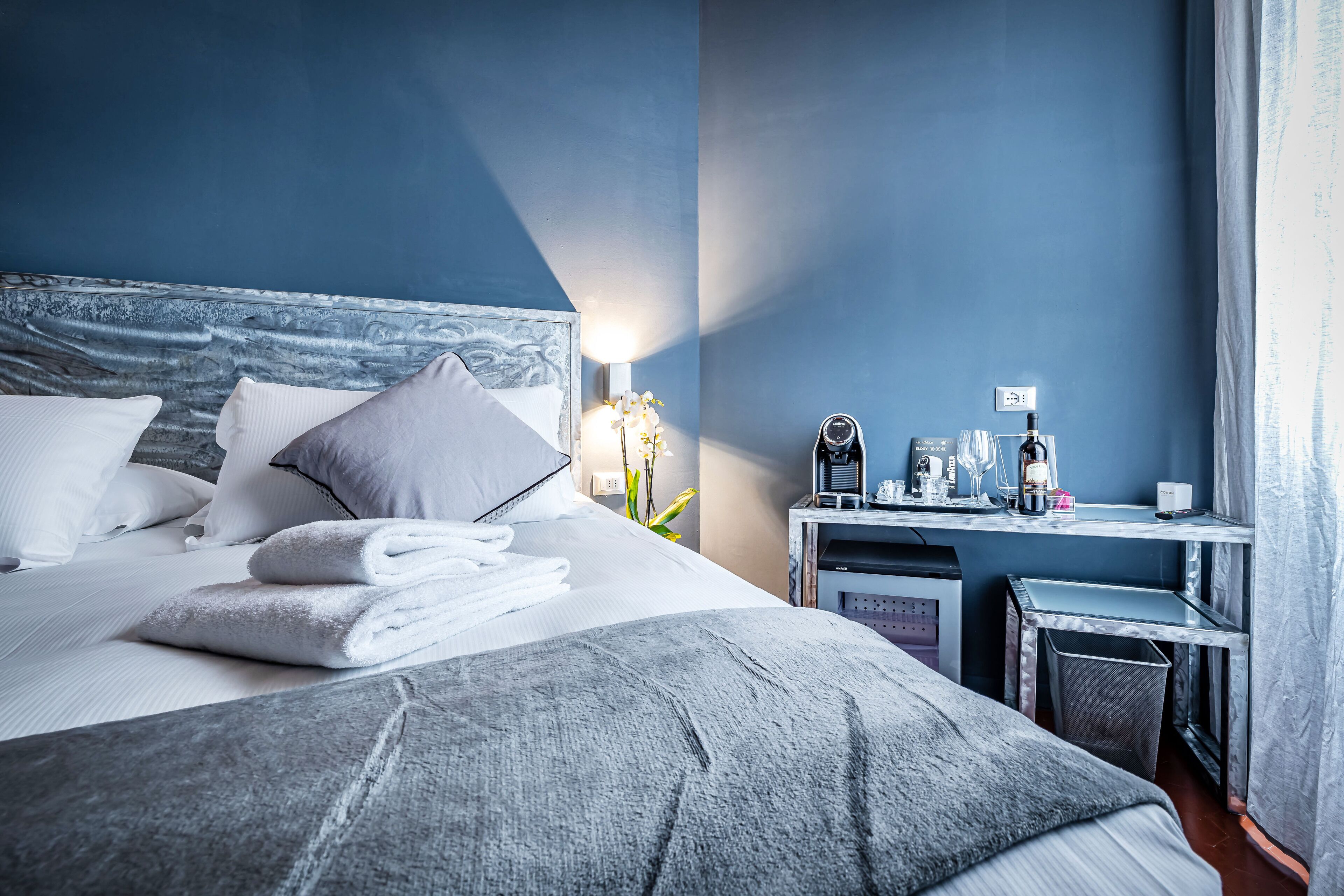 Foto - Mama's Home Florence