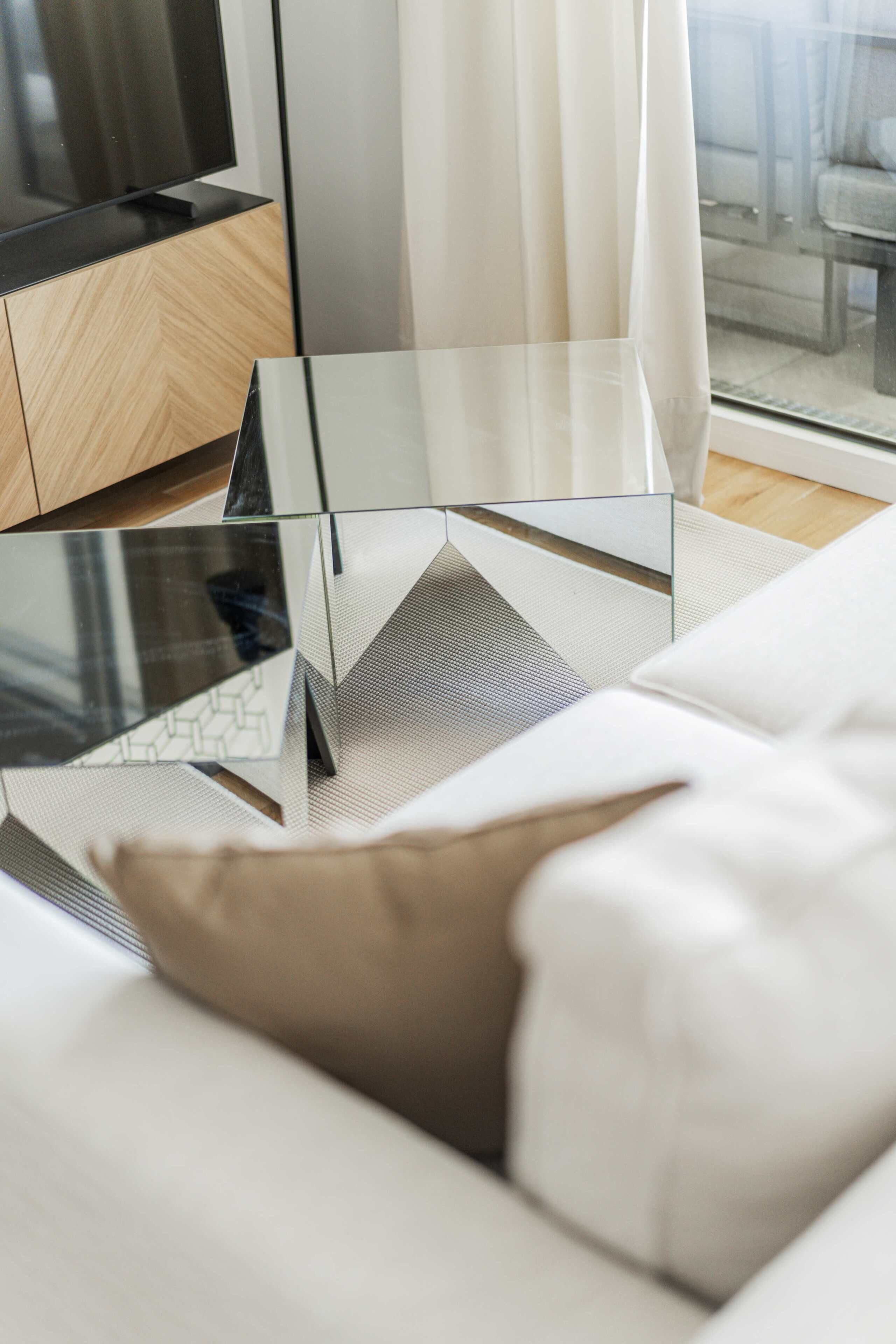 3 Schlafzimmer