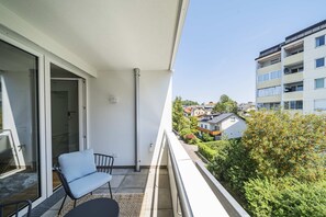 Unterkunftsgelände