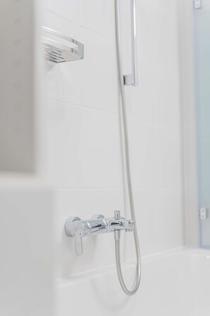 Badewanne