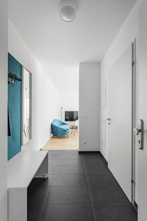 Télévision, livres