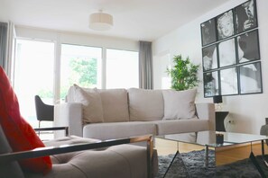 Télévision, livres