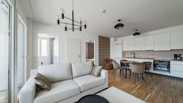 Televisión y libros