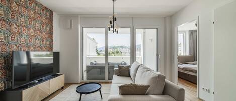 Téléviseur, livres