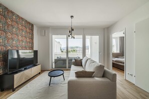 Télévision, livres