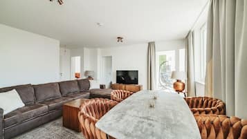 Fernseher, Bücher