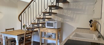 La Casa dei Libri