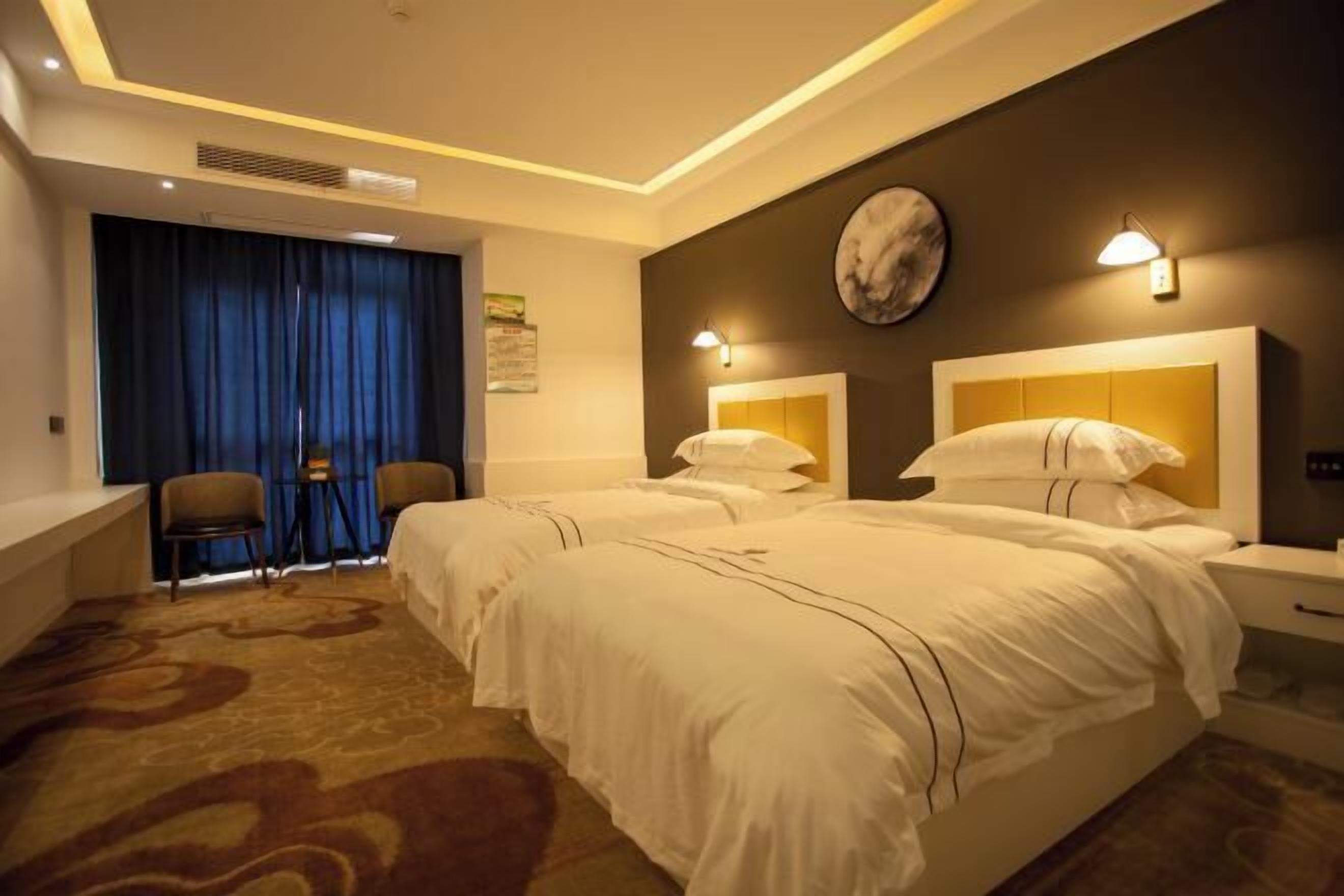 Kamar