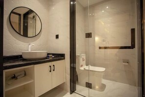 Room - Changxing Hainabaichuan Hotel (Changxing)