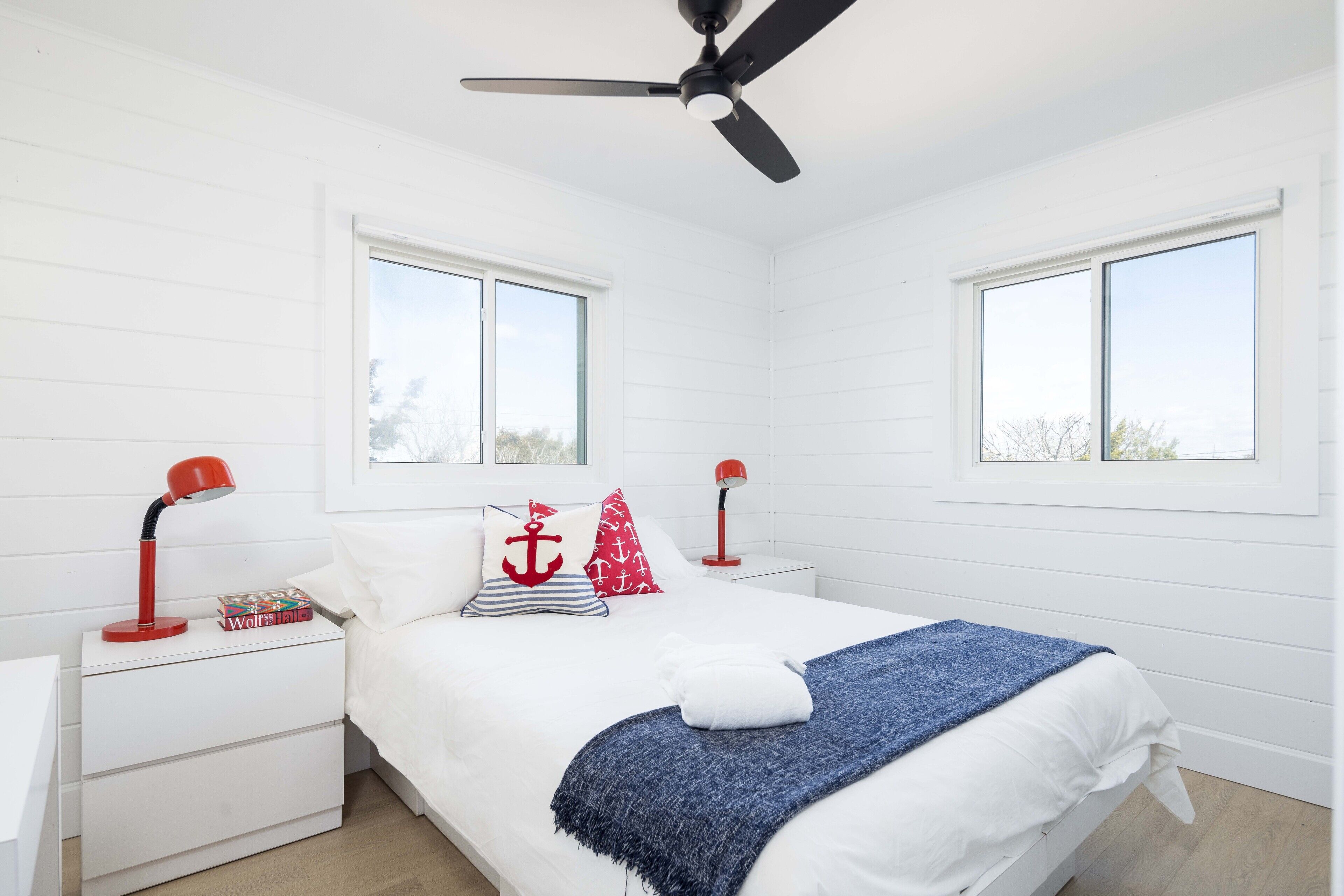 Wifi 
