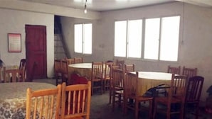 餐廳