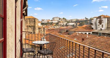 Oporto Home Wine Cellars