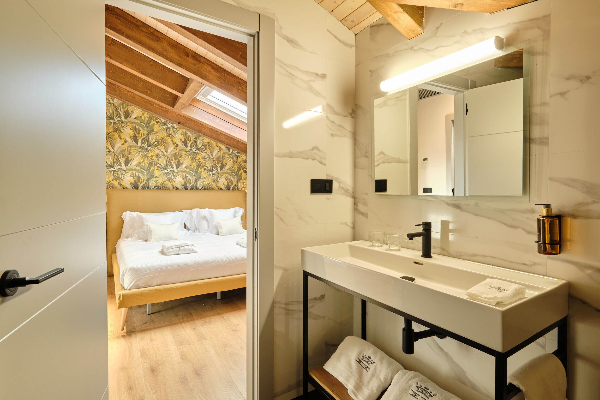 premium room | egyptian cotton sheets, premium bedding, down duvets