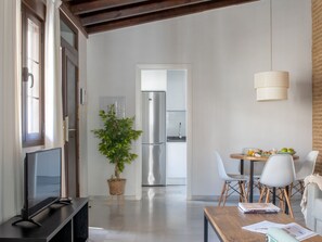 Interior - Hommyhome Triana Boutique Apartments 003 Triana (Sevilla)