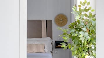 1 chambre, fer et planche Ă repasser, accĂšs Internet, draps fournis