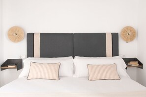 4 Schlafzimmer, Bügeleisen/Bügelbrett, Internetzugang, Bettwäsche