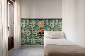 4 Schlafzimmer, Bügeleisen/Bügelbrett, Internetzugang, Bettwäsche