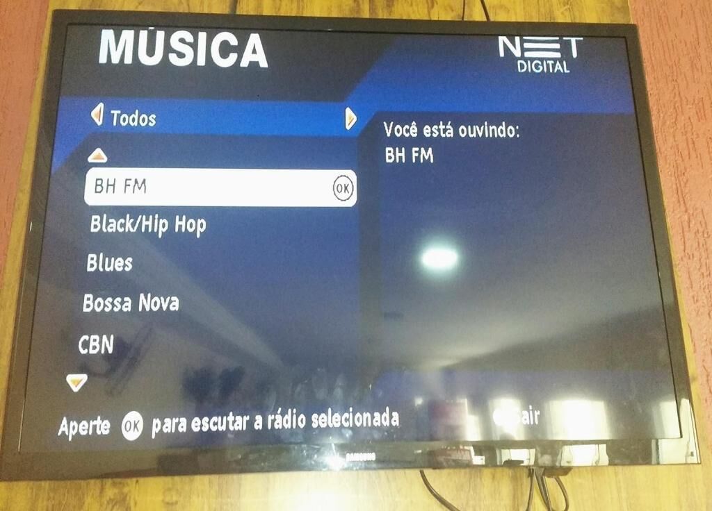 Photo - Hotel Capital da Fe