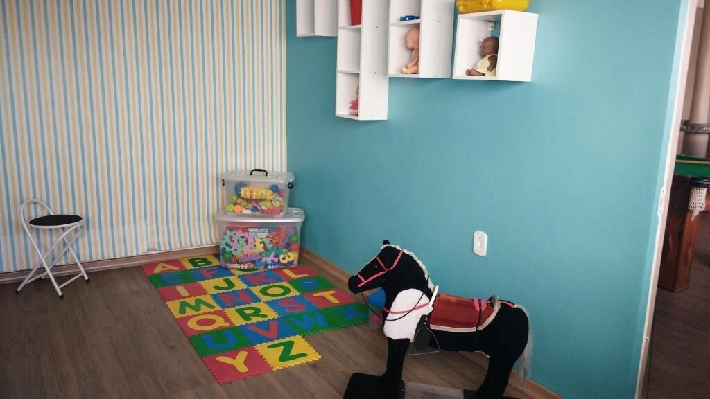 Photo - Hotel Capital da Fe