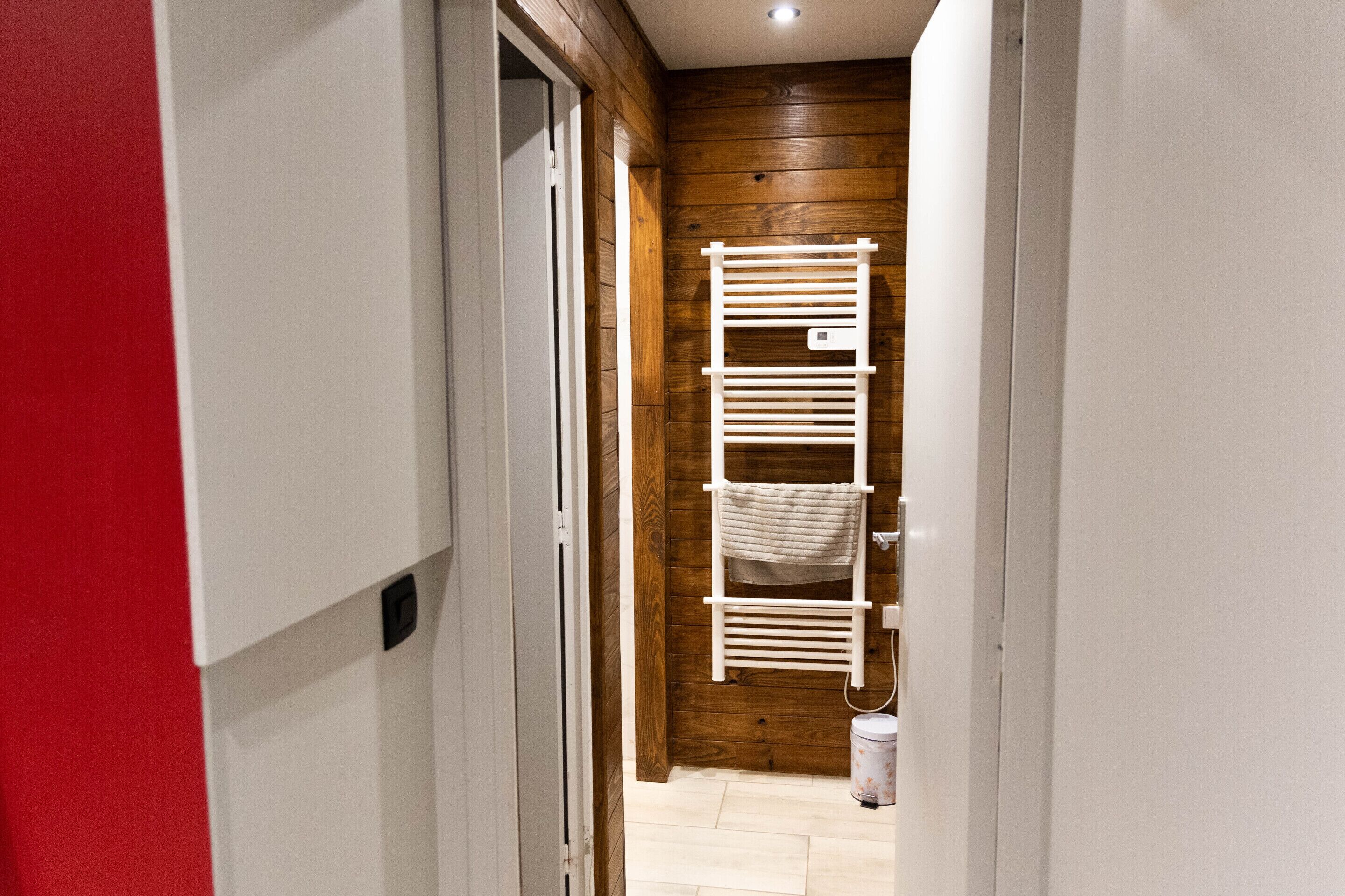 Kamar mandi