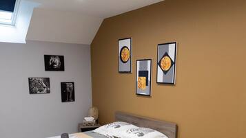 Kamar