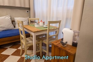 Ristoranti