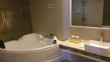 Kamar mandi