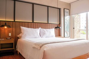 2 quartos, ferros/tábuas de passar roupa, Wi-Fi, roupa de cama