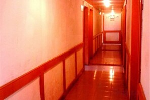 Unclassified image, 5 of 18, button - Dashijie Hostel (Shengzhou)