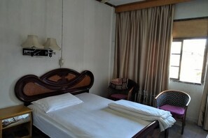 Room - Dashijie Hostel (Shengzhou)