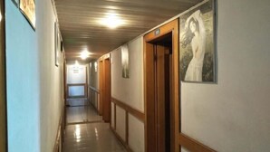 星評価なしの画像、2 / 33、ボタン