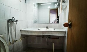 حمام