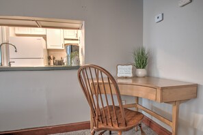Servei de restauració