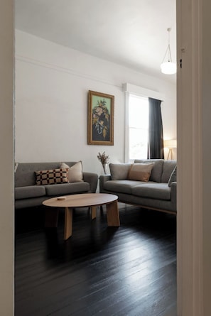 TV connectée