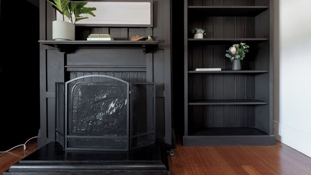 未分类图片，第 1 张，共 44 张，按钮
