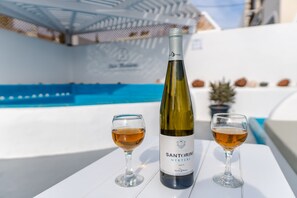 Baari (majoituspaikassa)