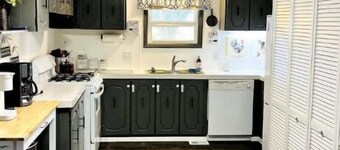 The Ranch-close to airport & fairgrounds 016290