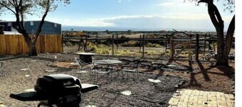 The Ranch-close to airport & fairgrounds 016290