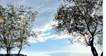 The Ranch-close to airport & fairgrounds 016290