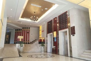 Nội thất