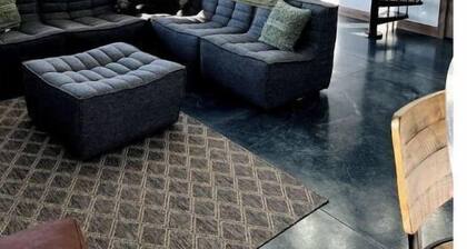 Secluded Winiarski Cabin on Vineyard with Hot Tub