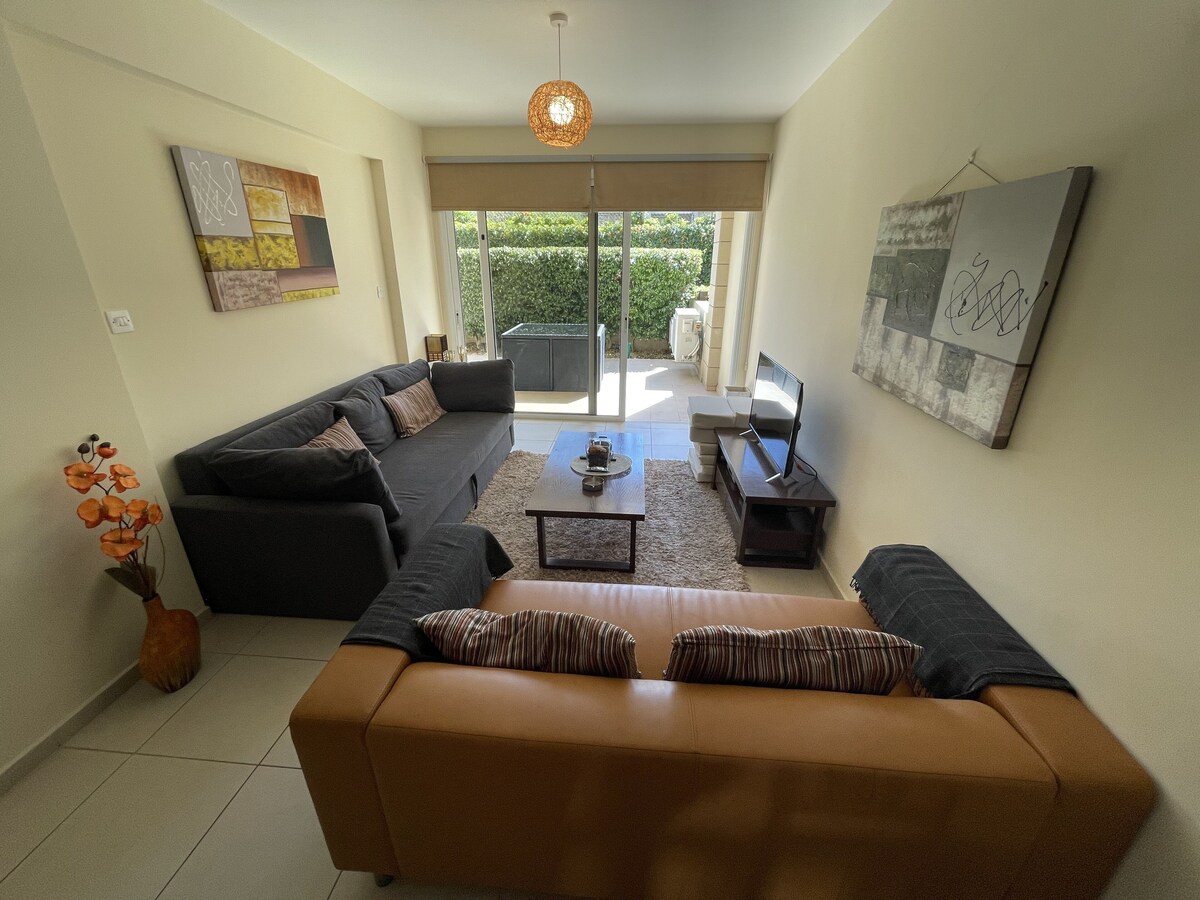 Image de profil de lâhĂŽte