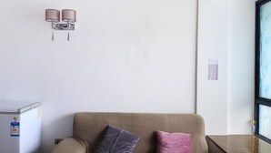 Innvendig