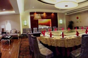 Salón de eventos