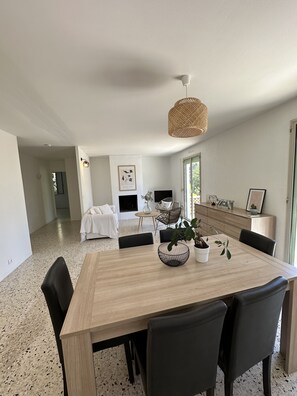 Servei de restauració