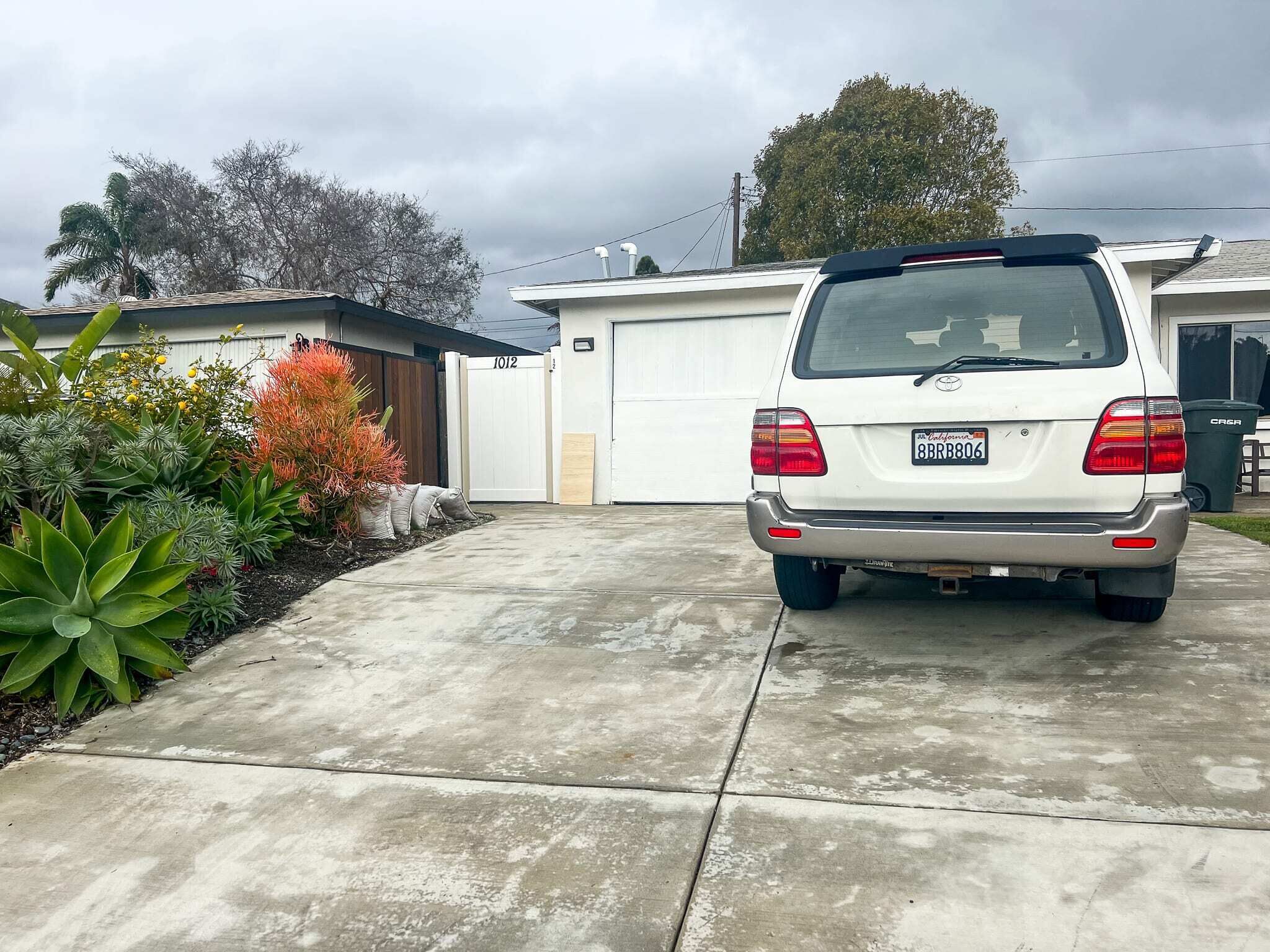 Unit #2- The Escape Costa Mesa