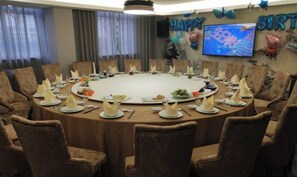 Salón de eventos