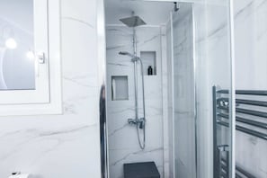 Departamento | Baño
