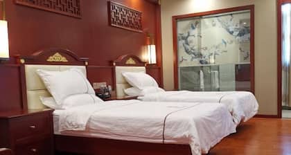 Guihou Hotel